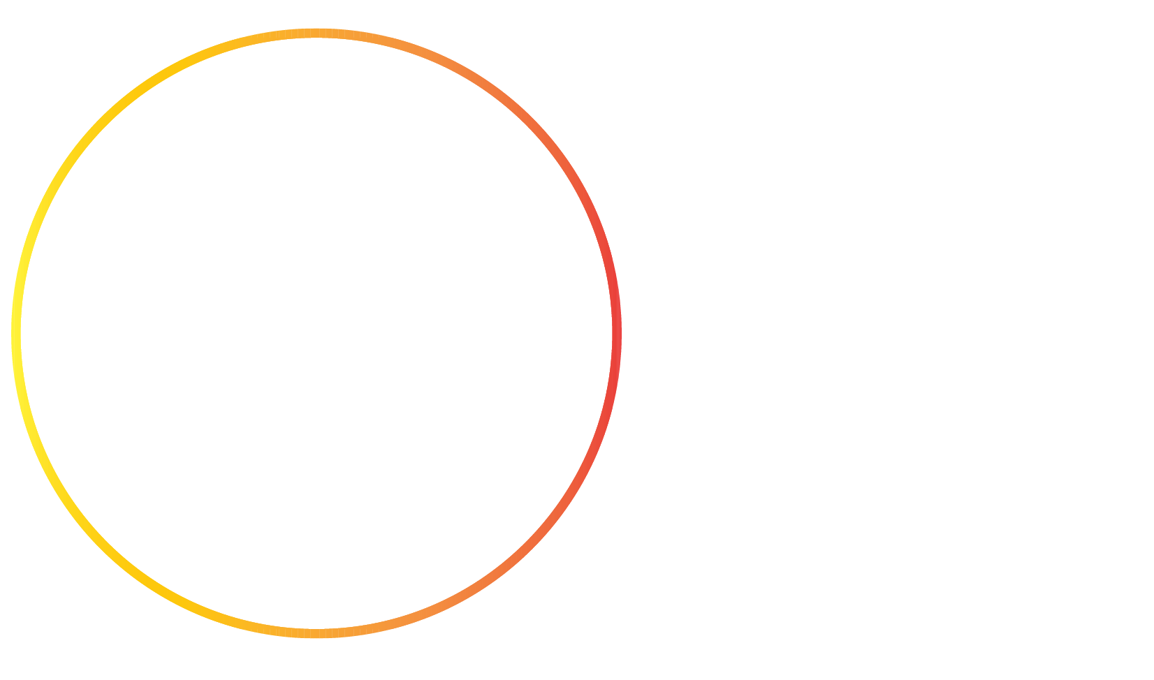 Levis Tech Logo