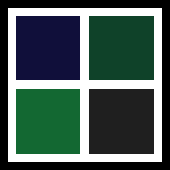 FooterLogo